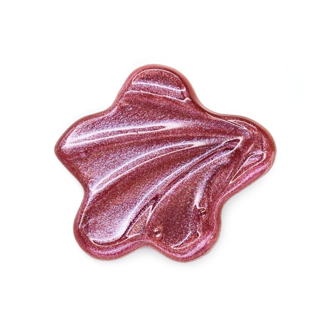 Eye Gloss Liquid Shadow