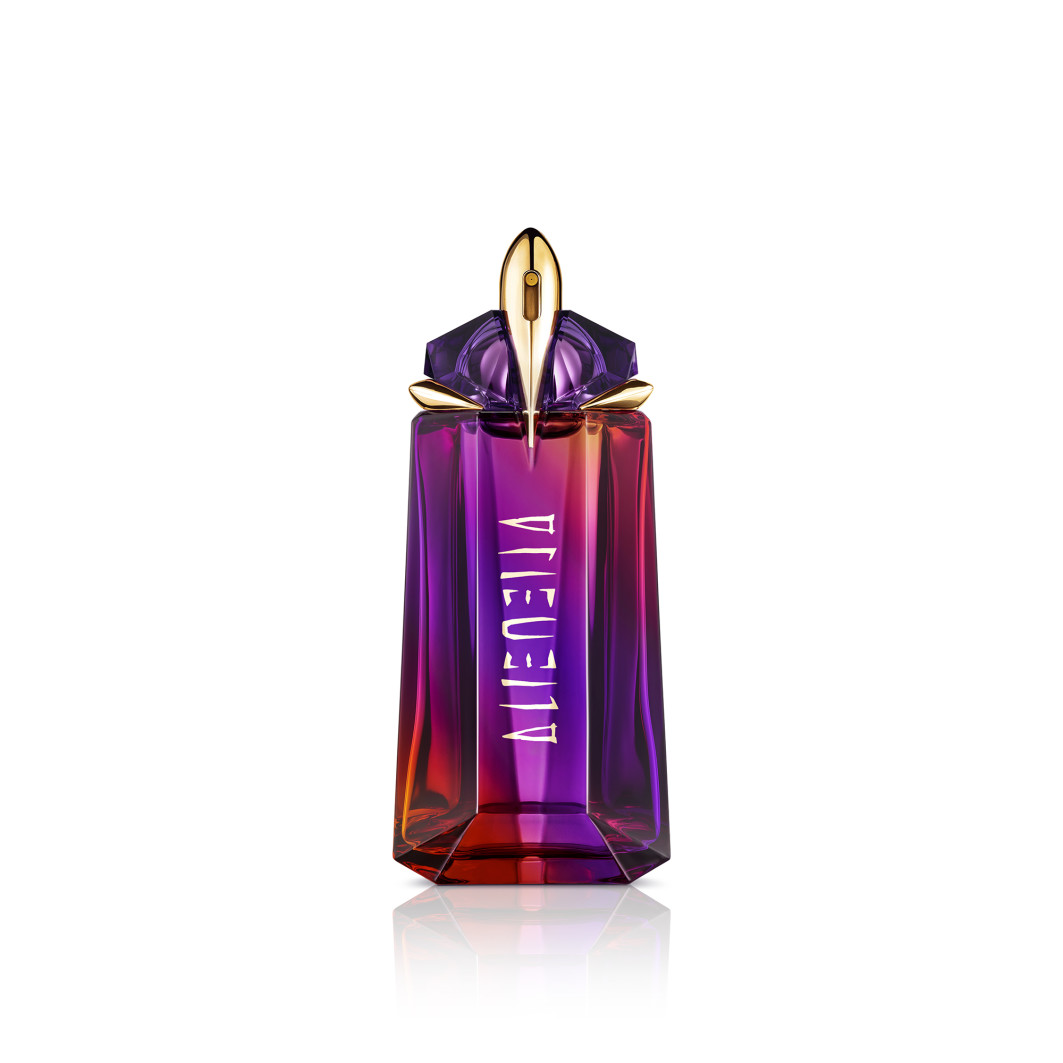 Alien Hypersense Eau de Parfum Spray
