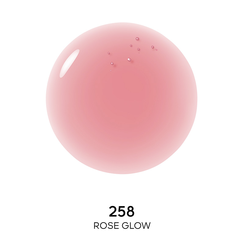 Bee Glow Oil