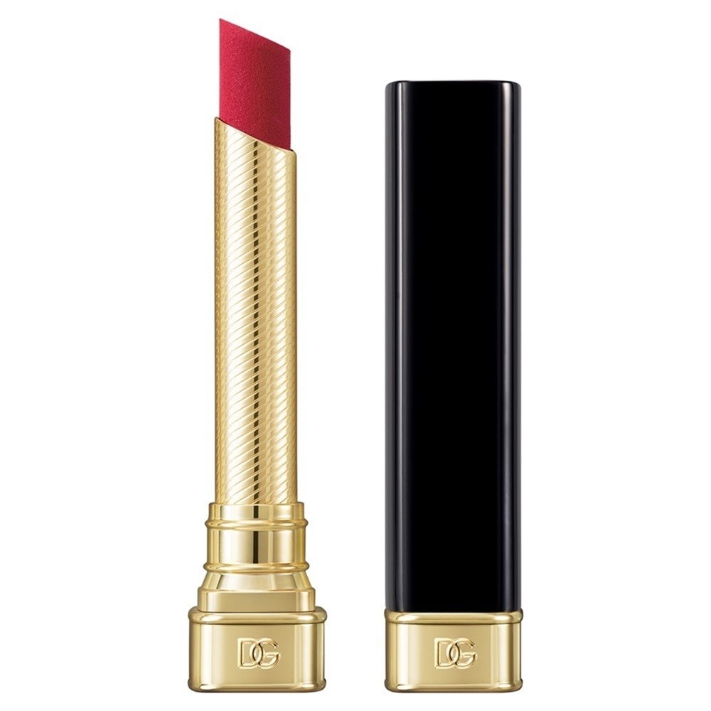 Lipstick