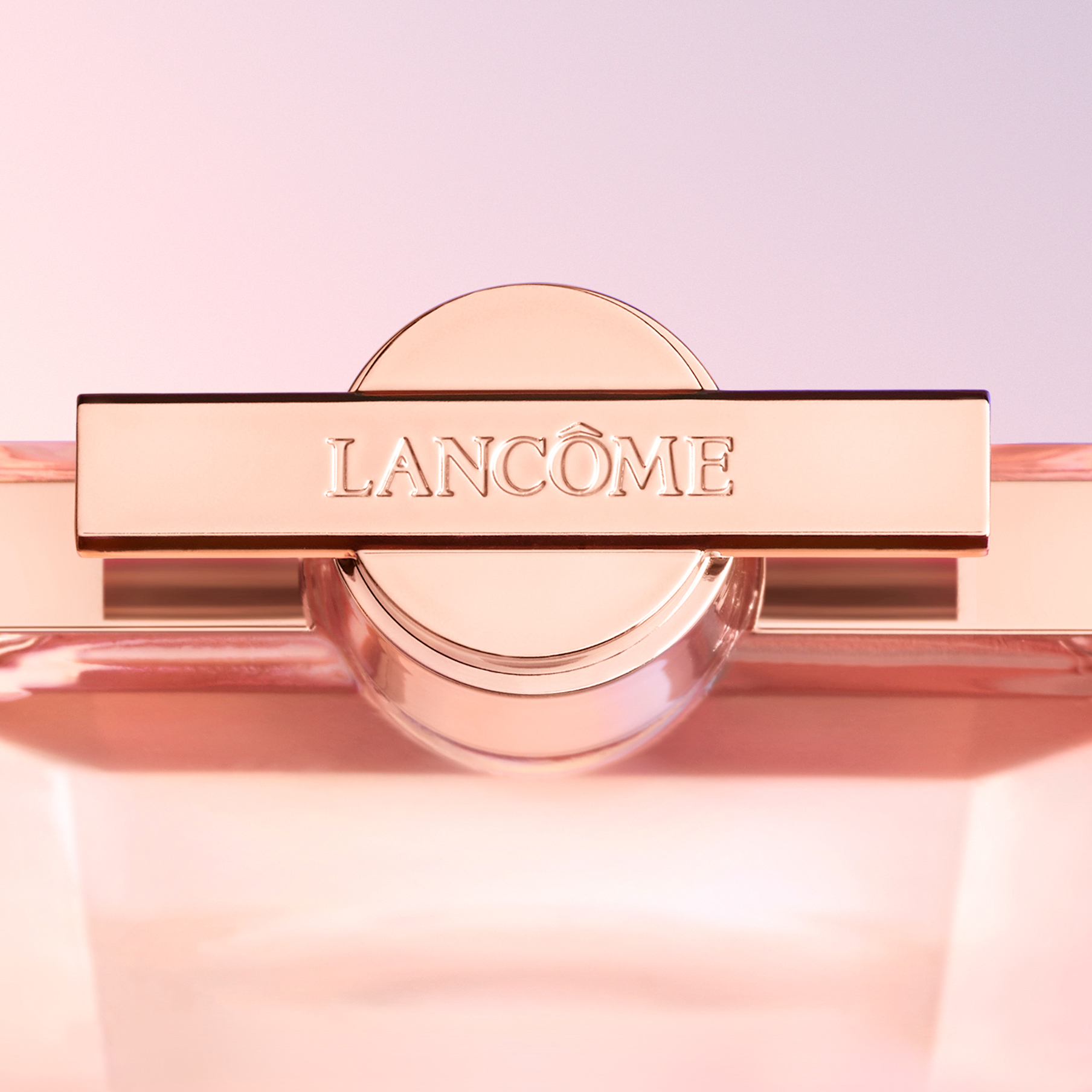 Idôle Eau de Parfum