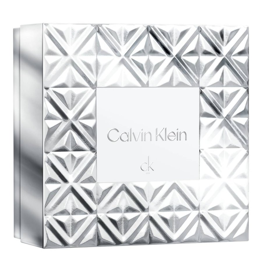 CK One Eau de Toilette 100Ml Set