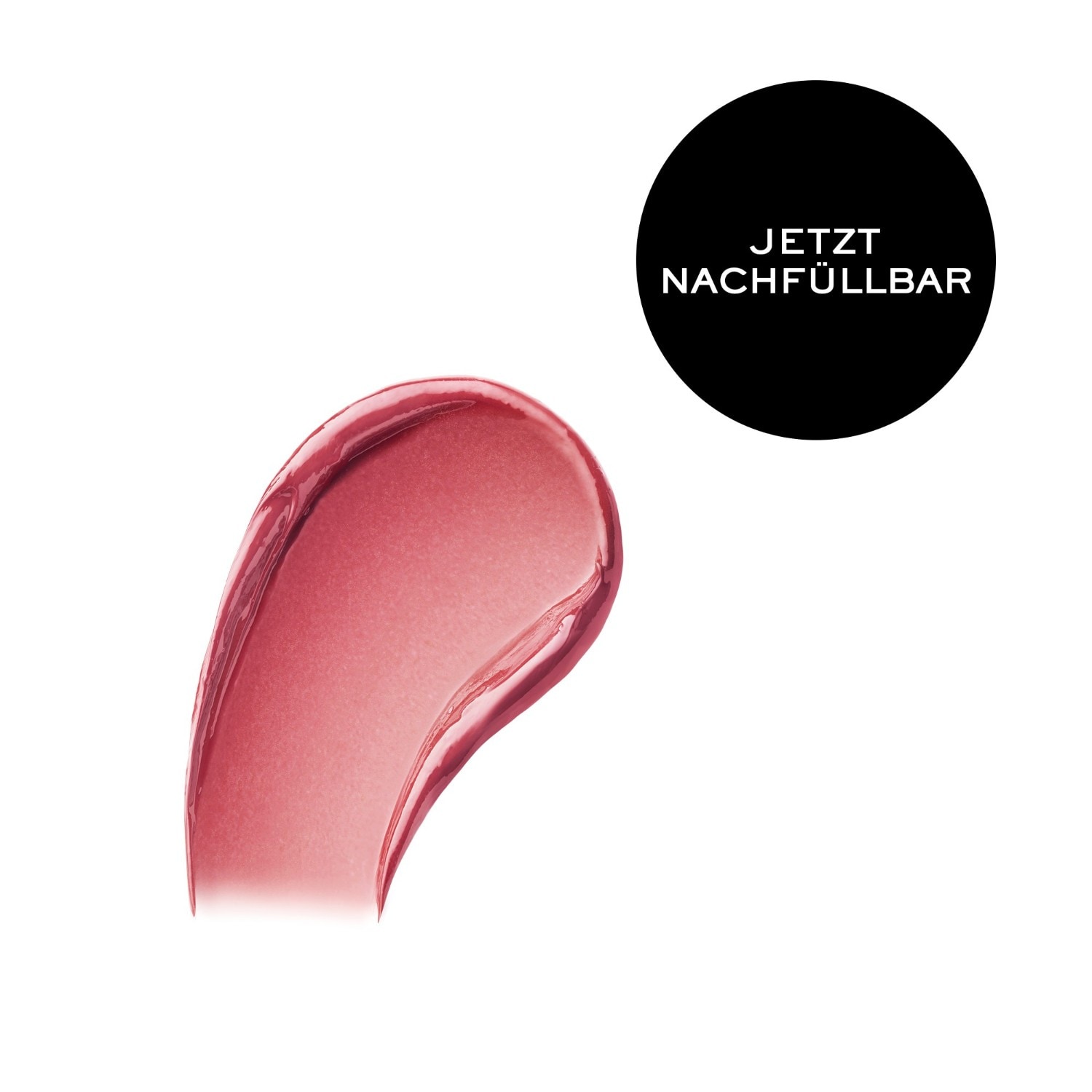 L'Absolu Rouge Lipstick Cream