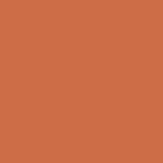  03 - Prettiest Peach