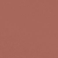 212 BEIGE ROSE