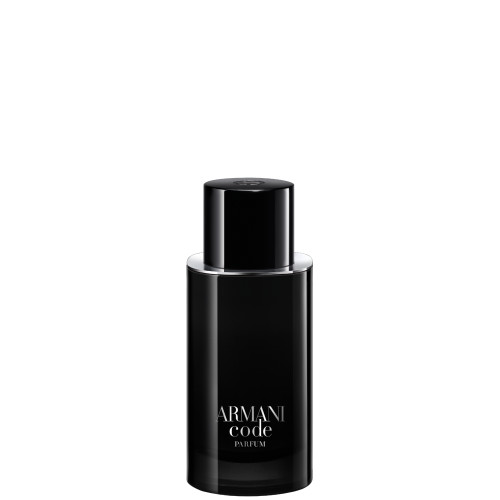 Code Homme Le Parfum Spray