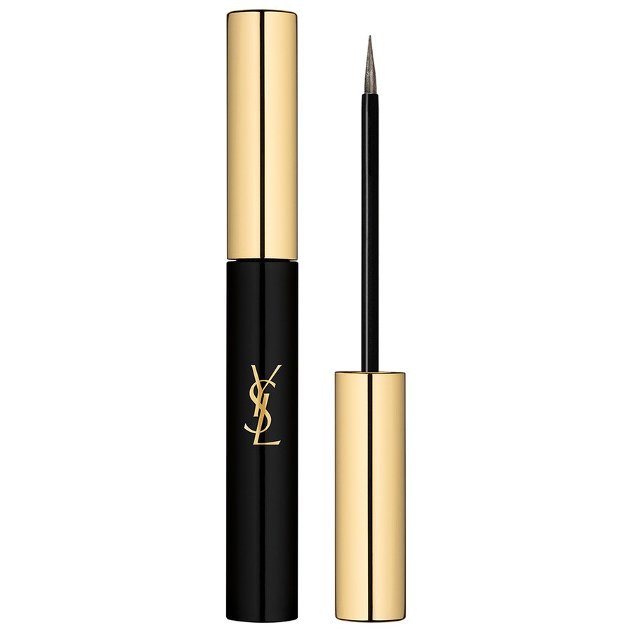 Couture Eyeliner