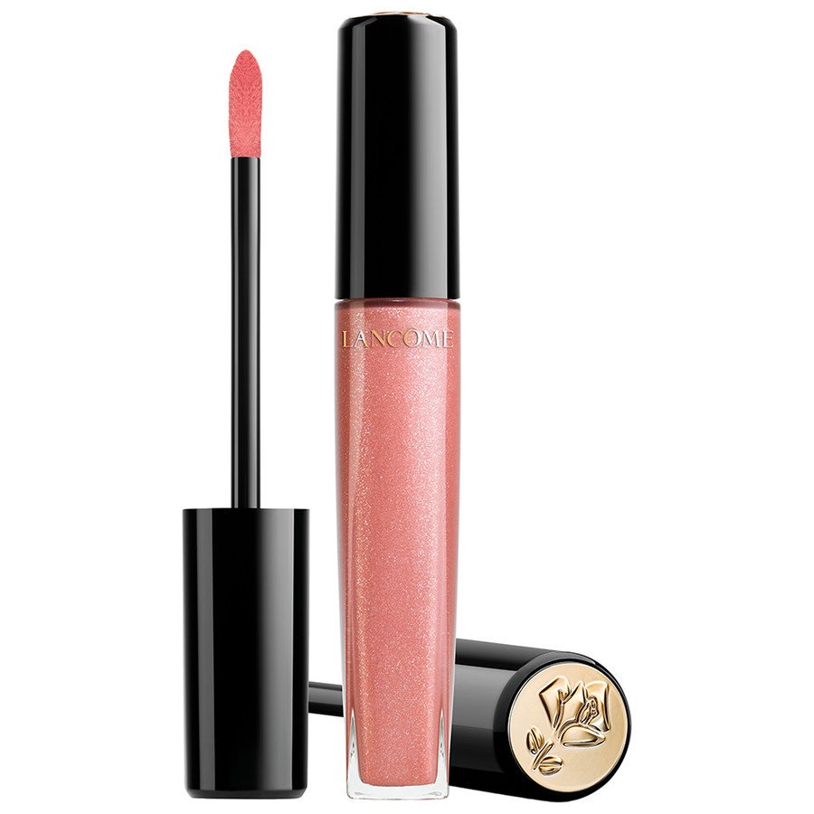 L'Absolu Gloss