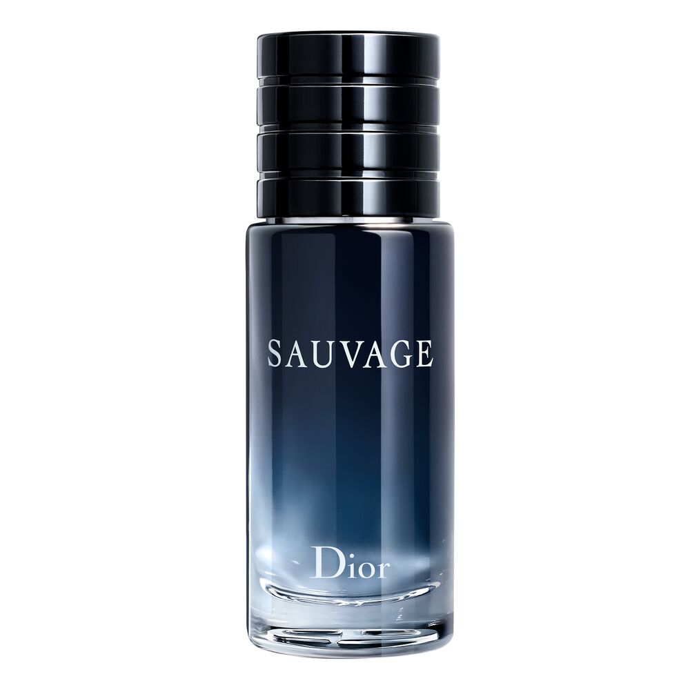 Sauvage  - Eau de toilette
