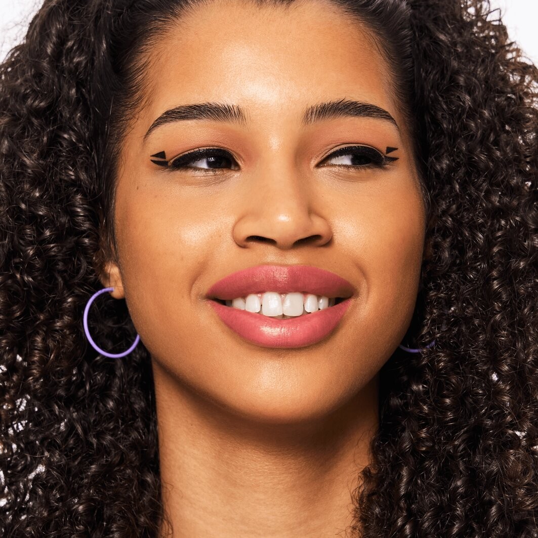 Matte Confort Lipliner