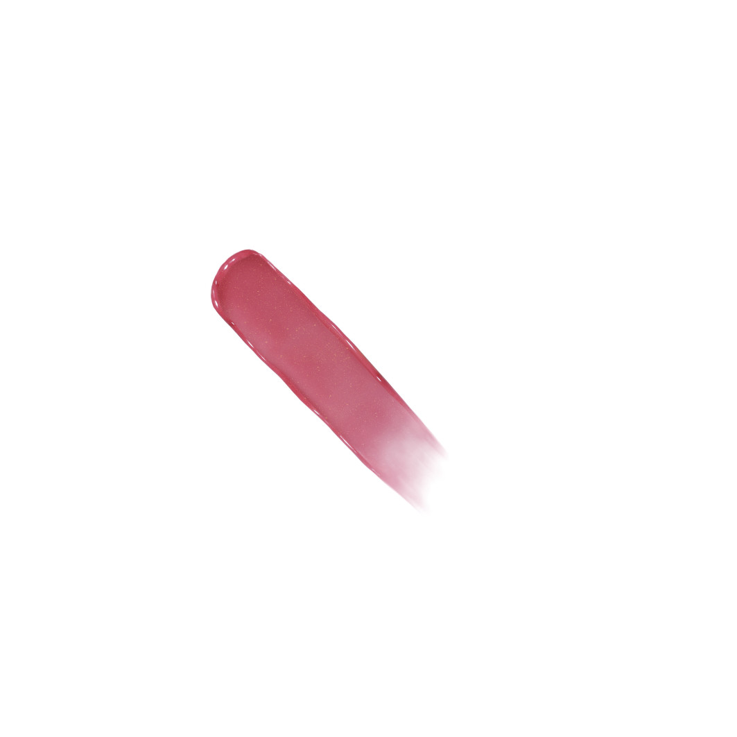 Loveshine Gloss