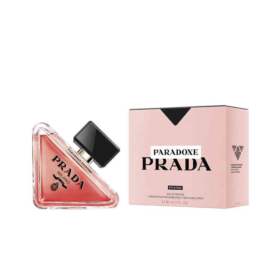 Paradoxe Intense Eau de Parfum Spray