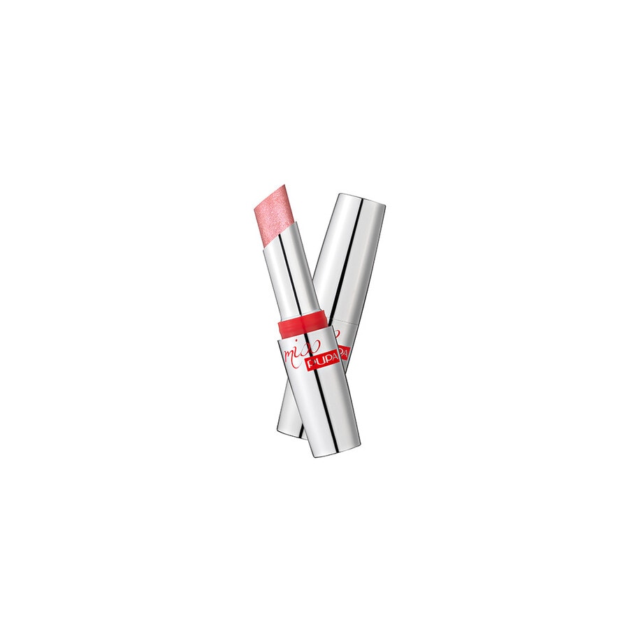 Starlight Lipstick