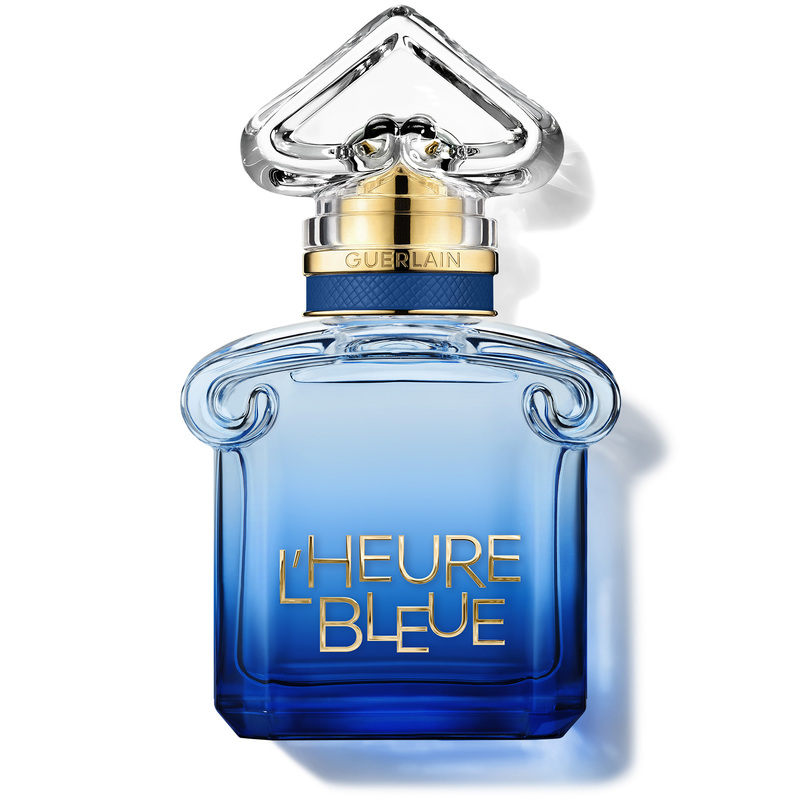 L'Heure Bleu Eau de Parfum Spray