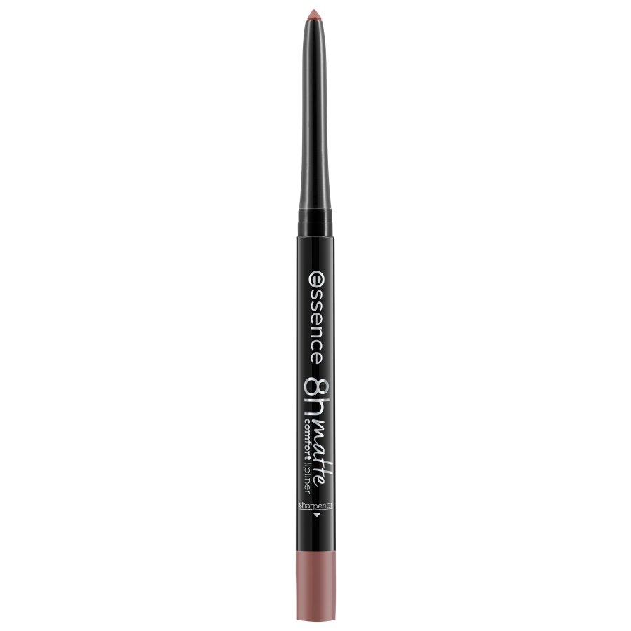 Matte Confort Lipliner