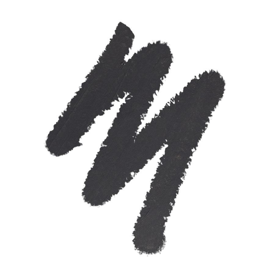 Glide-On Eyepencil