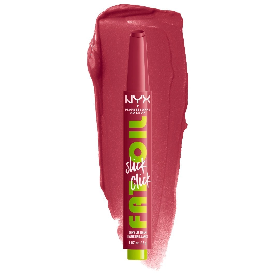 Lip Balm