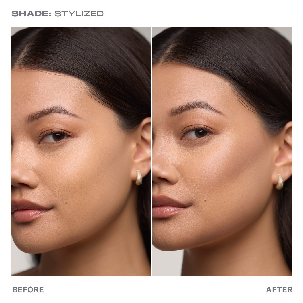 Contour Stick