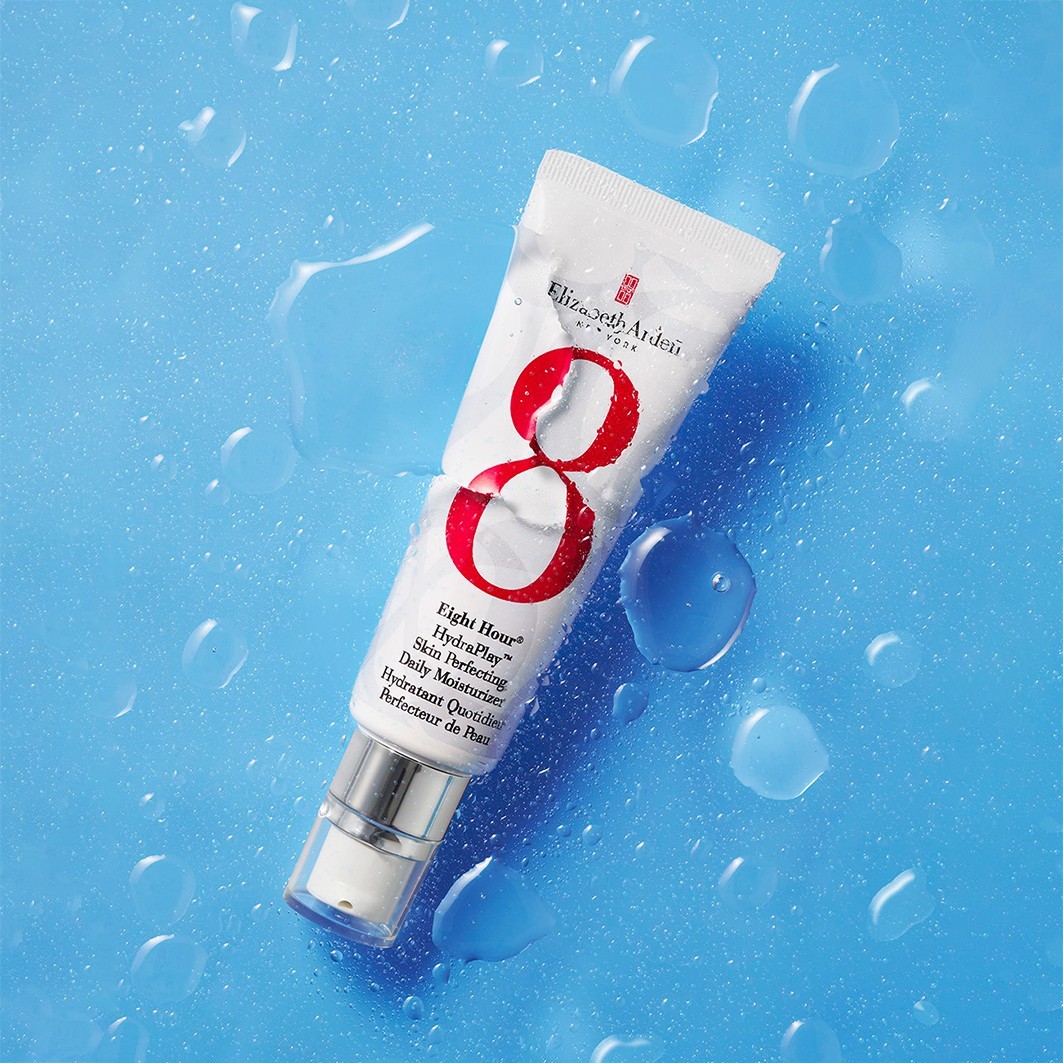 Hydraplay Lotion