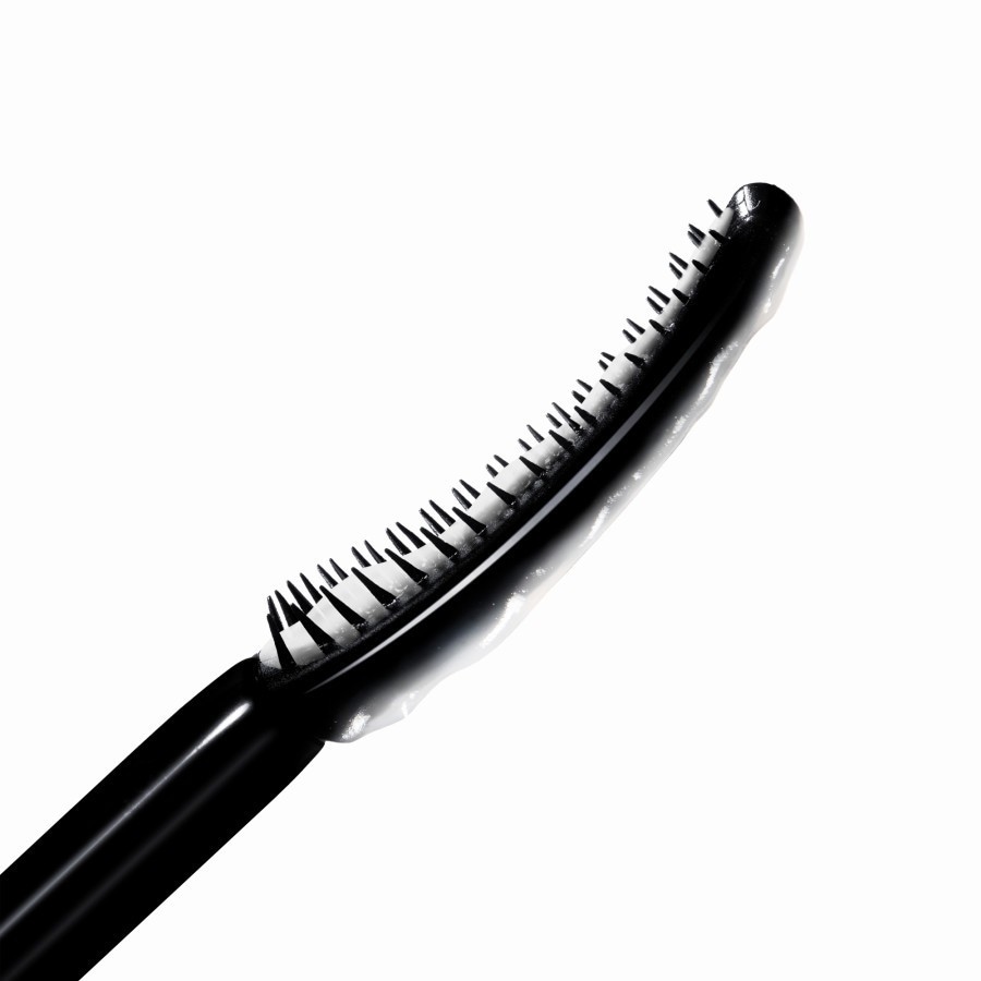 Melt Goddess Remover