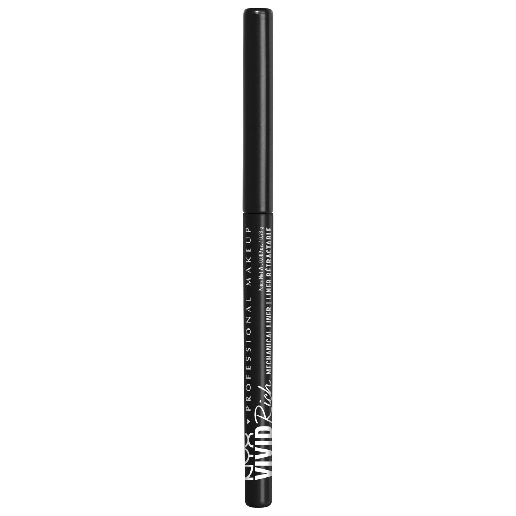 Eyeliner Pencil