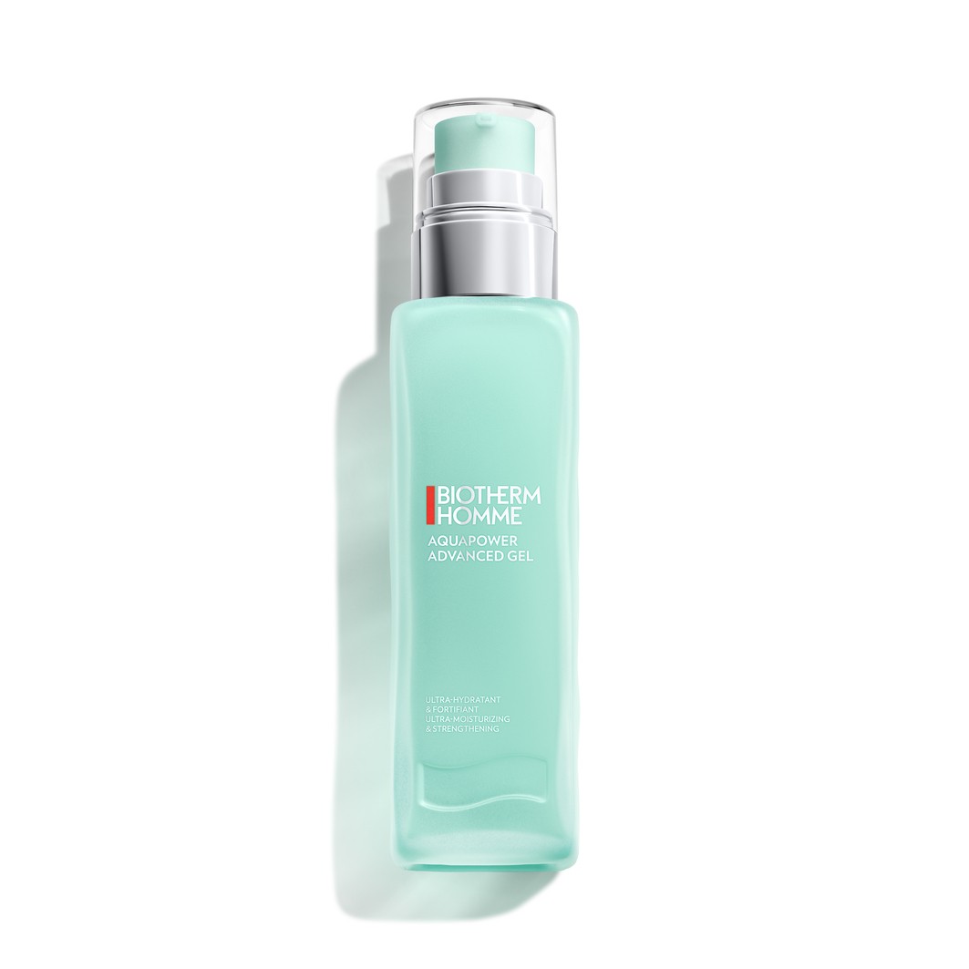 Advanced Gel Jumbo