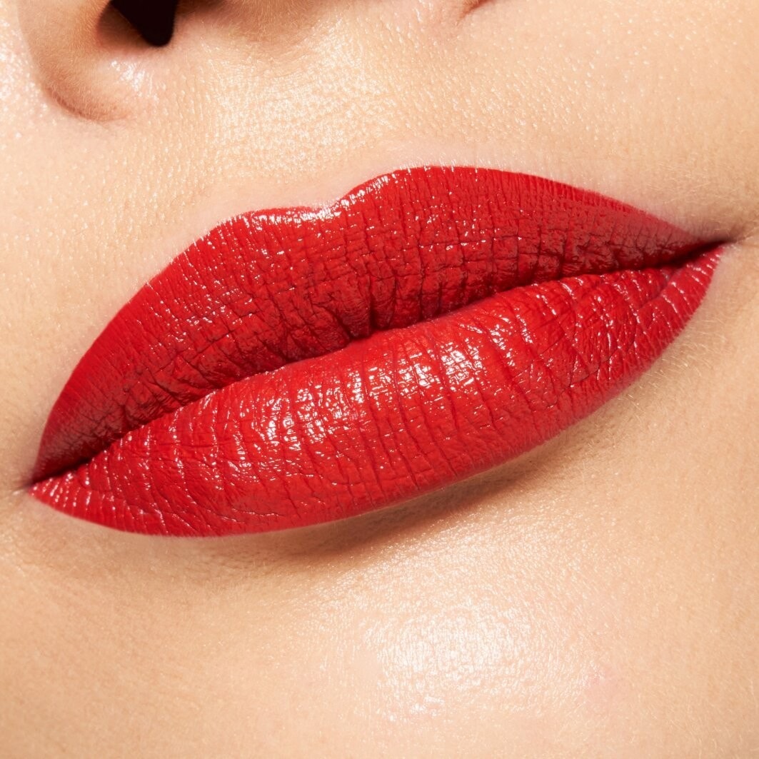 Lipstick