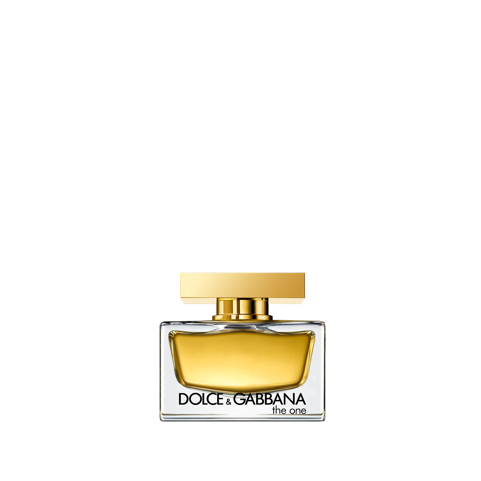 The One Eau de Parfum
