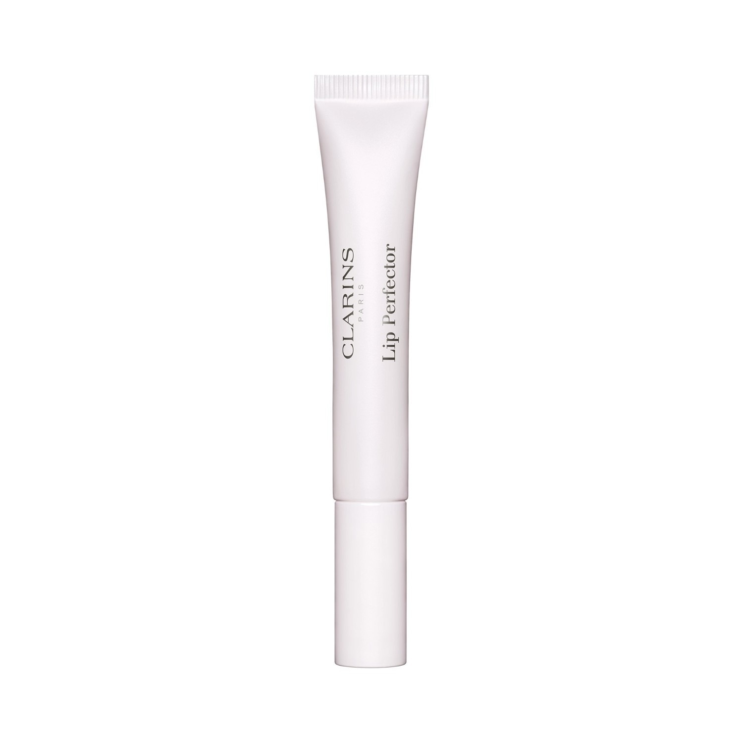 Lip Perfector