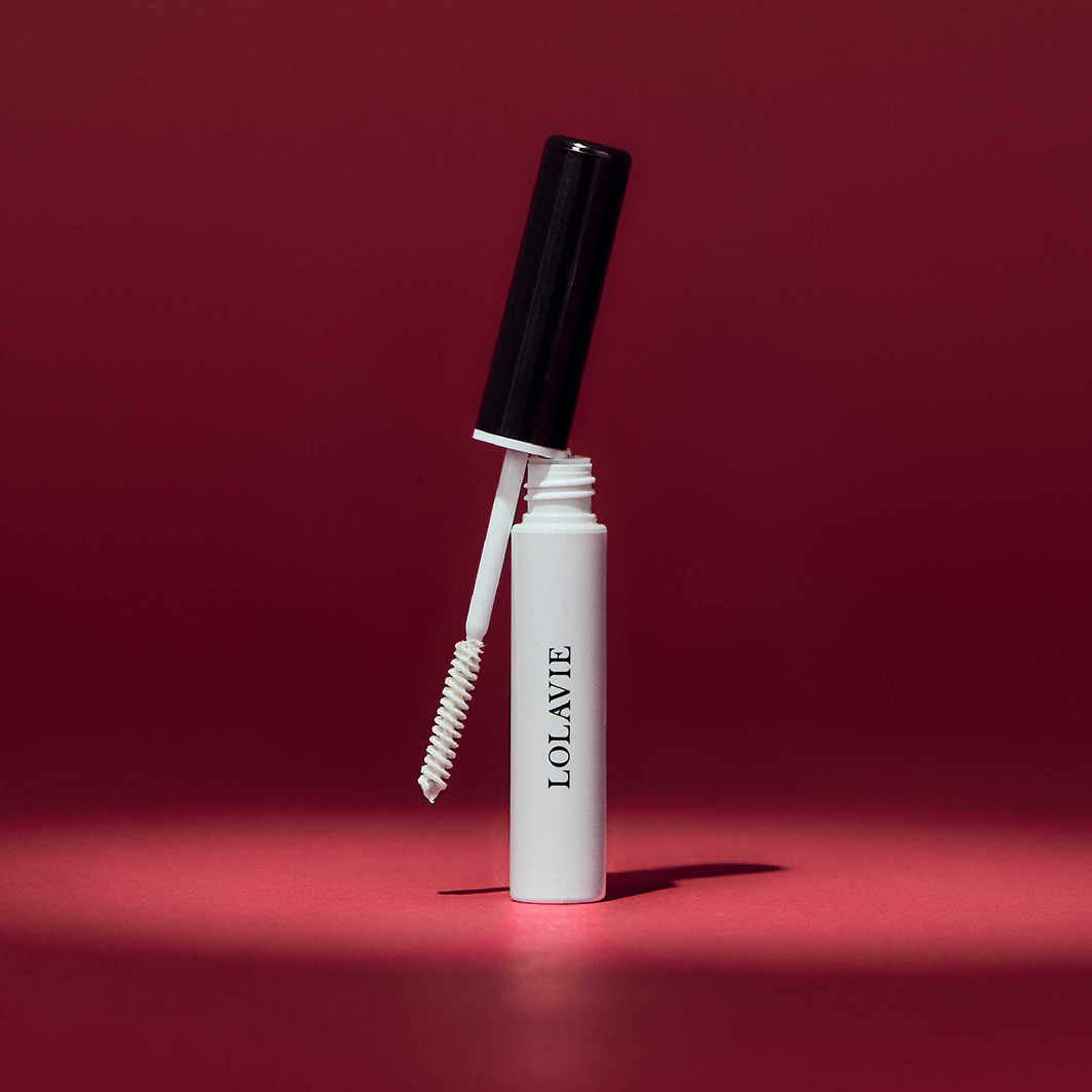 Sculpting Paste Wand