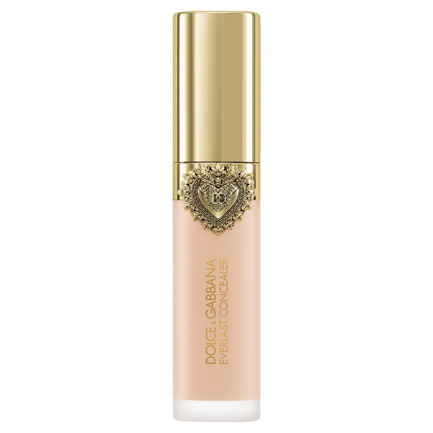 Everlast Concealer
