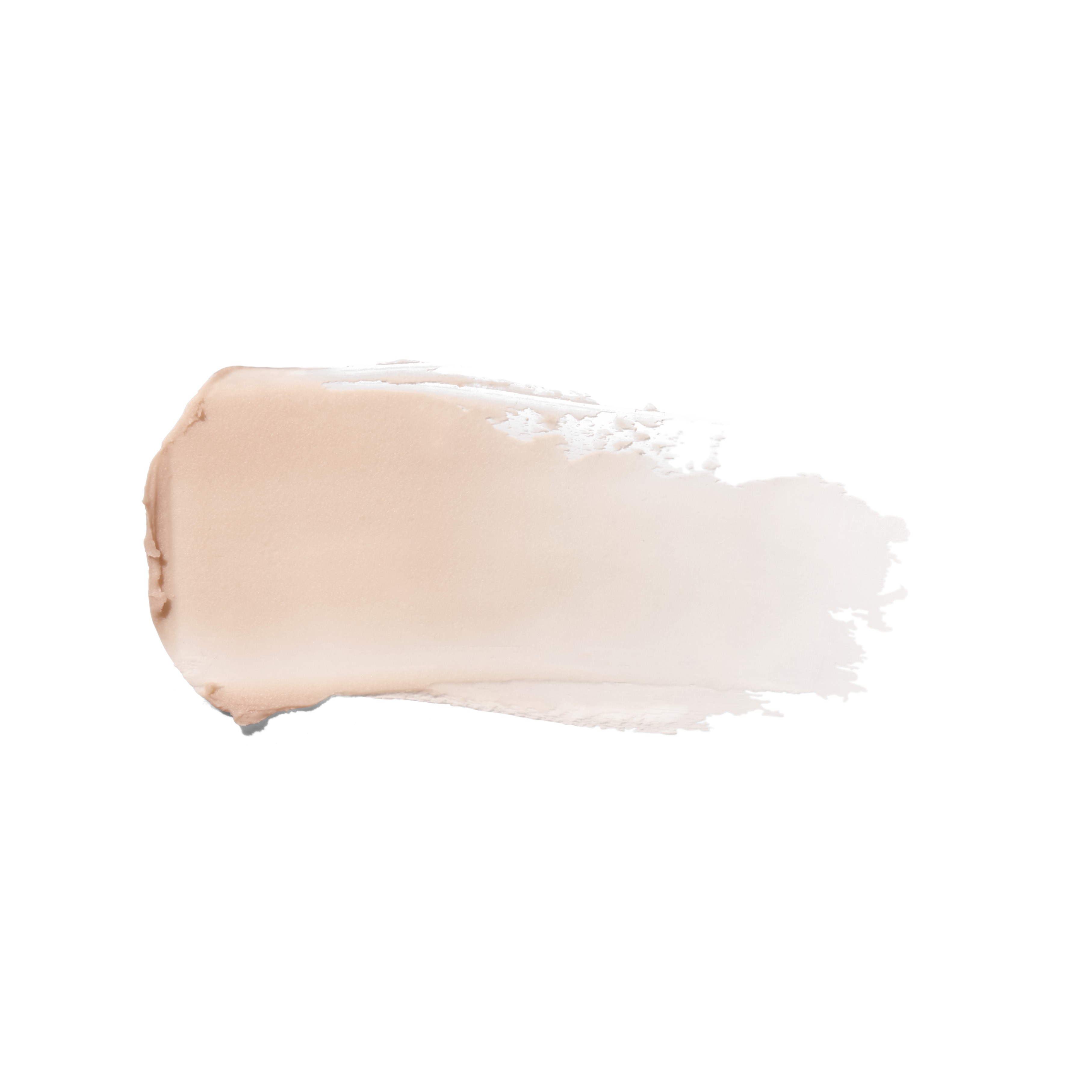 Intensify Shadow Primer 24H
