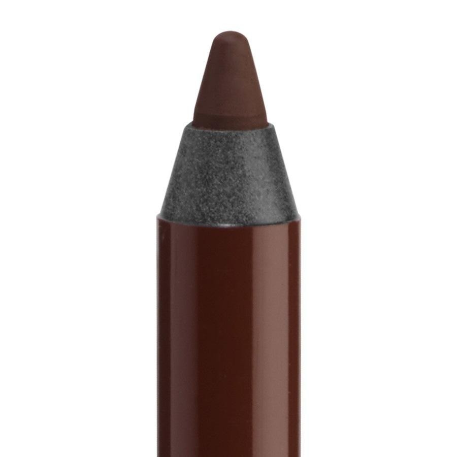 Glide-On Eyepencil