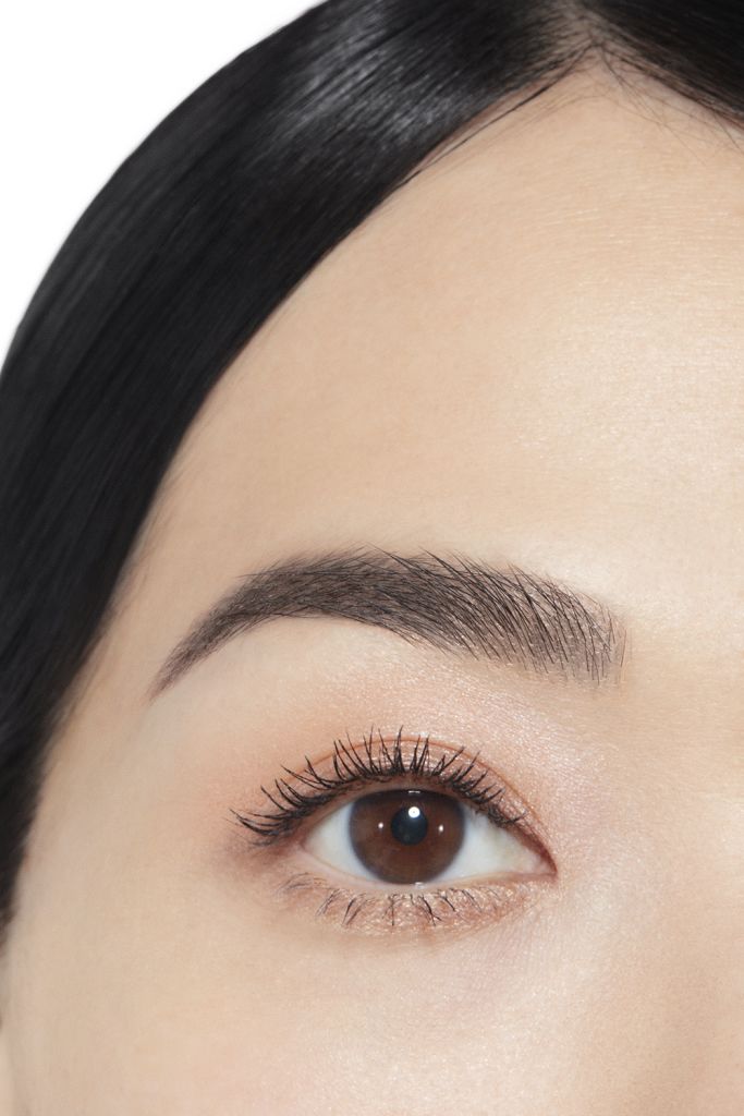 SOMBRA PARA PÁLPEBRAS - EYELINER - KHÔL