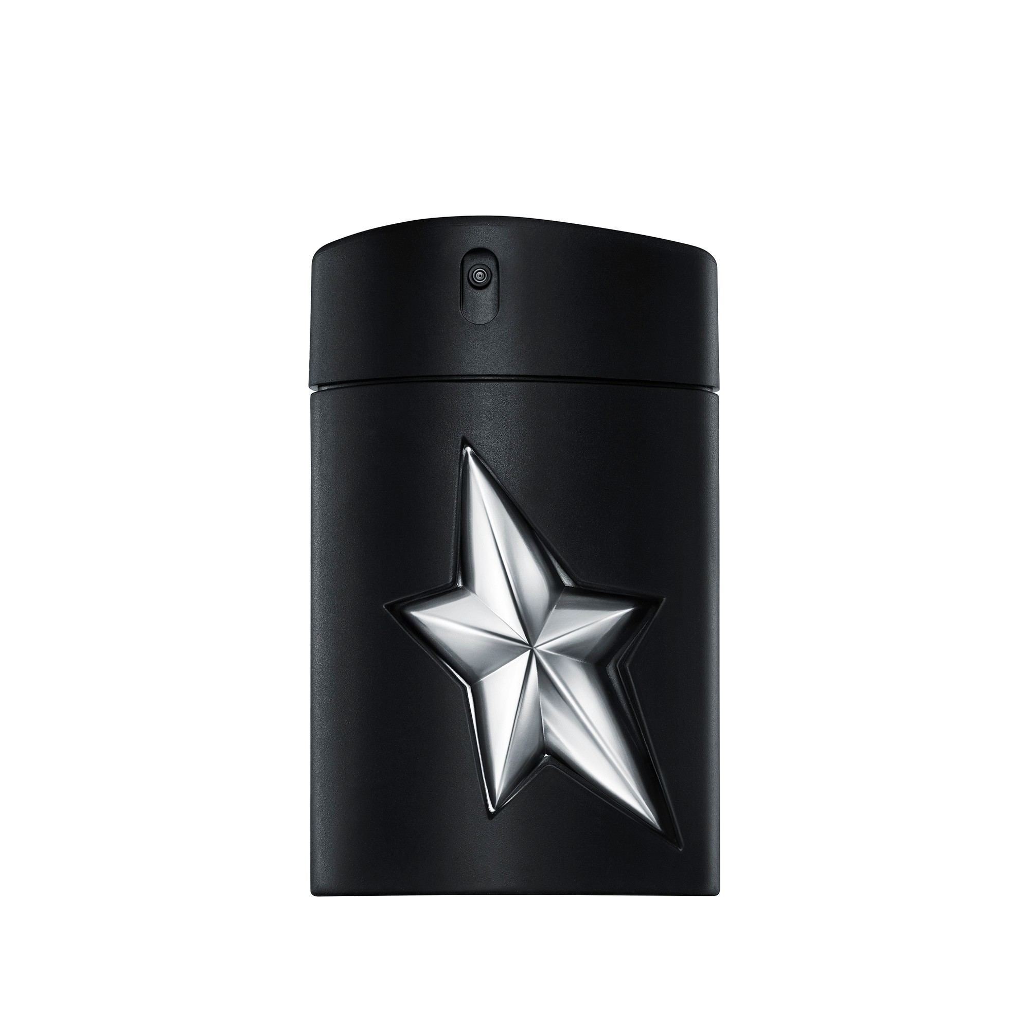 A-Men Fantasm Eau de Parfum Spray