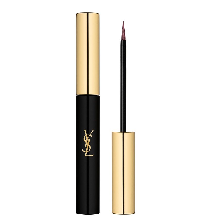 Couture Eyeliner