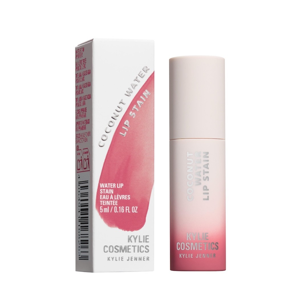 Coco Water Lip
