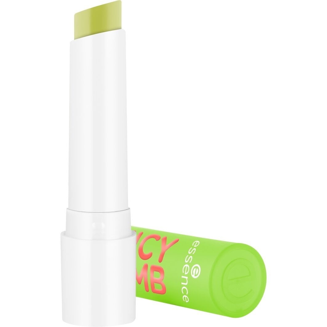 Juicy Bomb Glossy Butter Balm