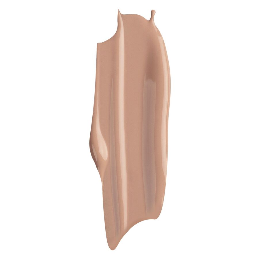 All Covered Concealer