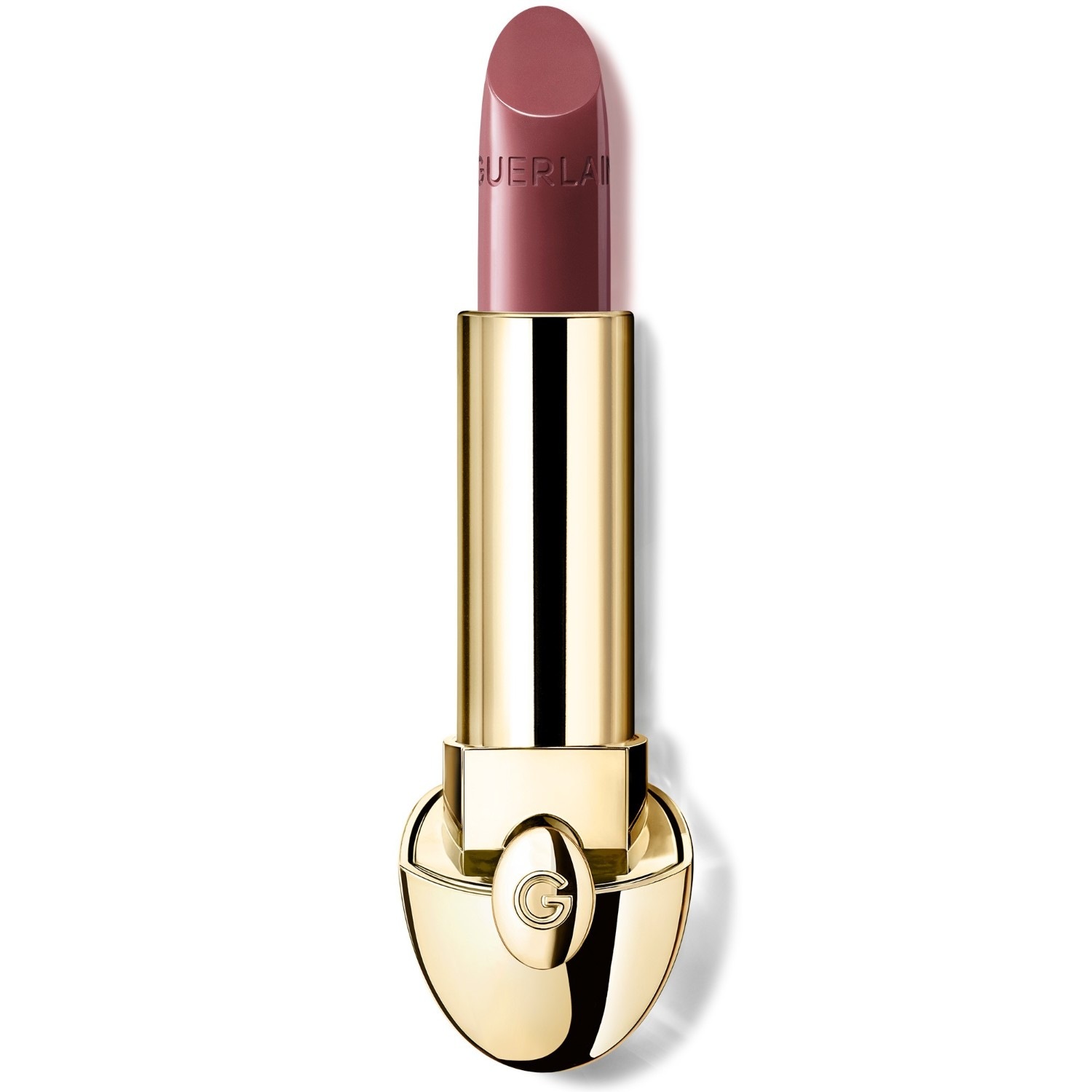 Satin Lips
