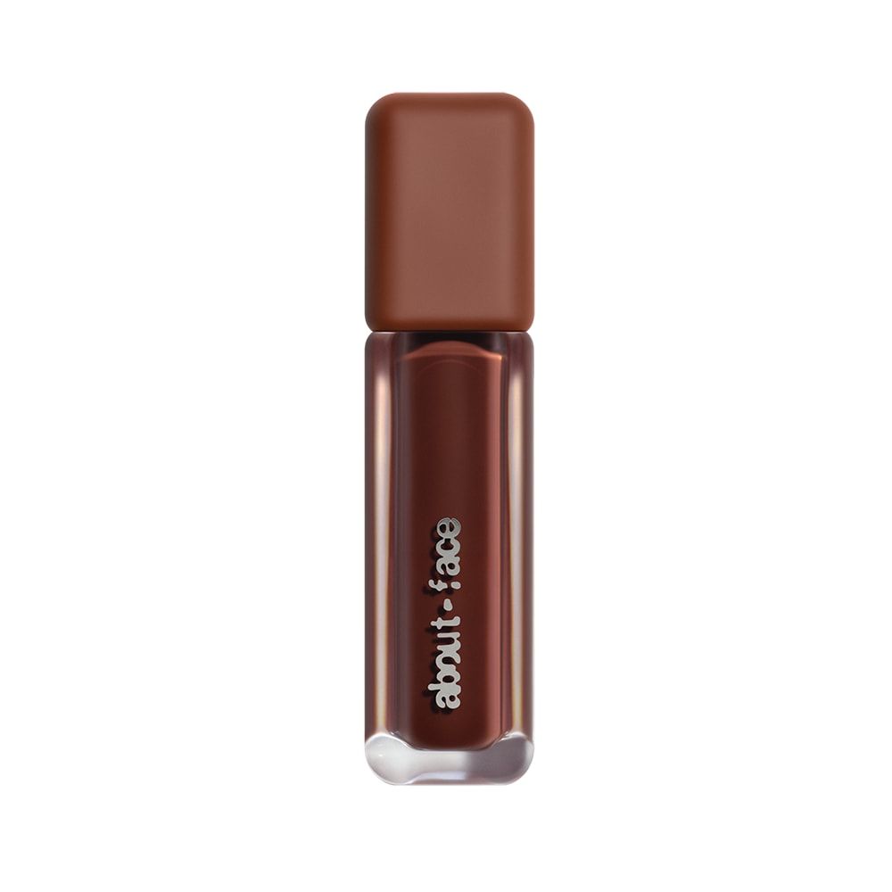 Lip Plumper