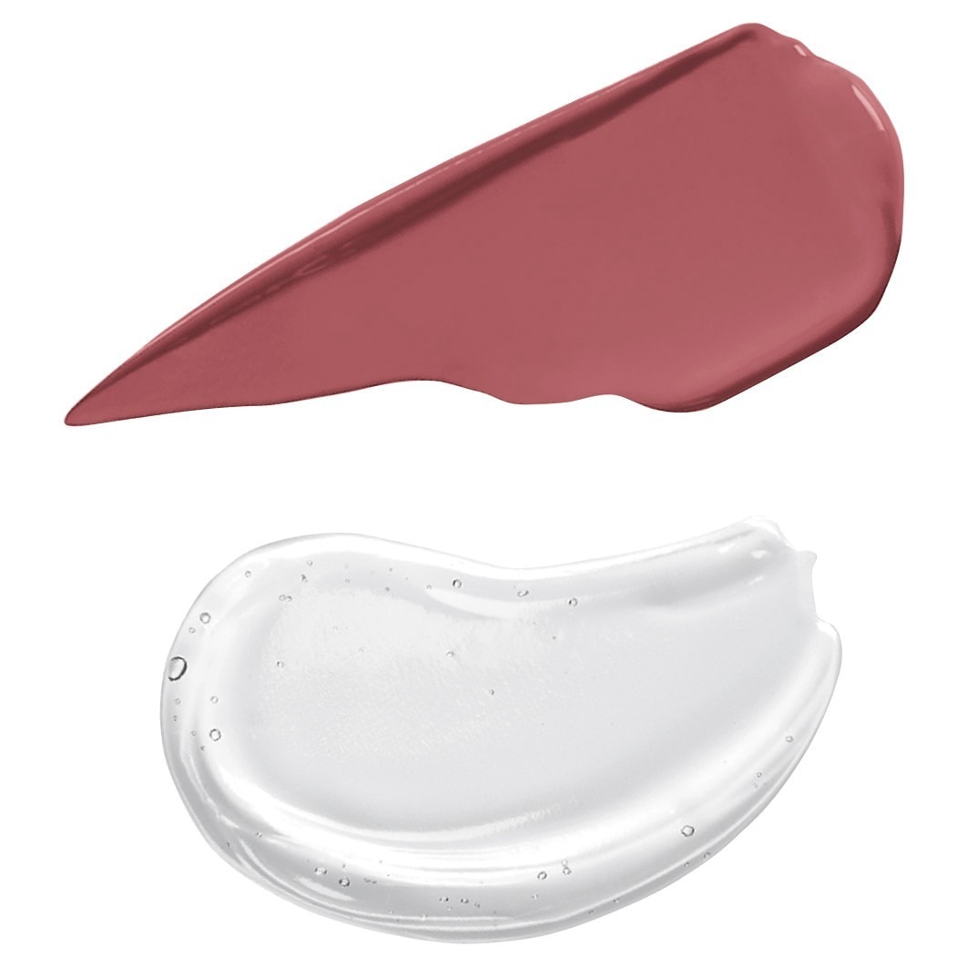 High Shine Gloss