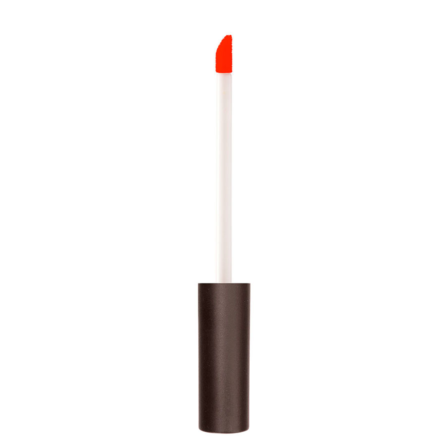Liquid Matte Mania