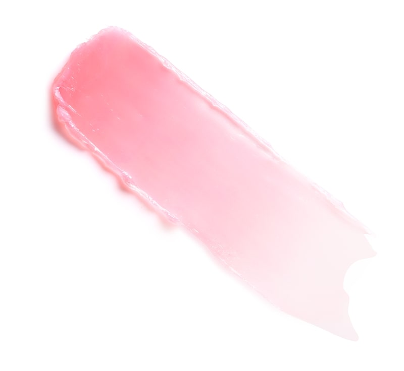 Lip Glow