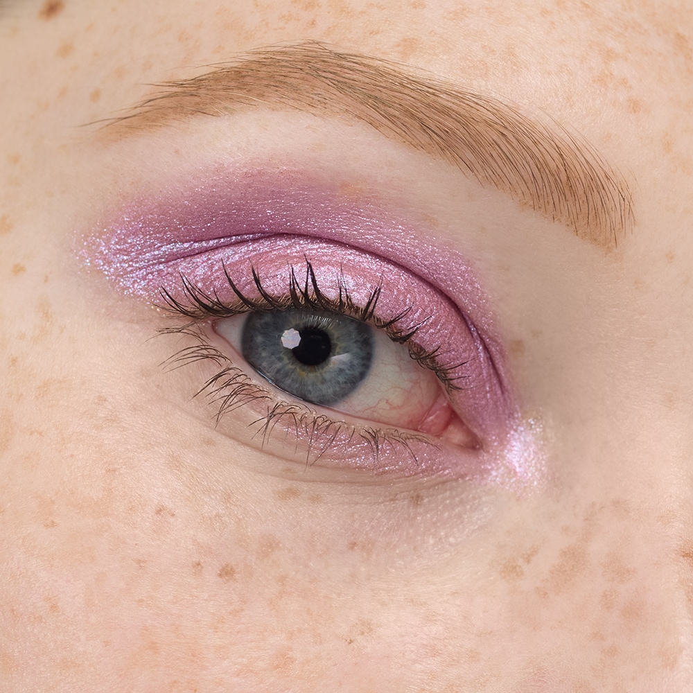 Eye Paint