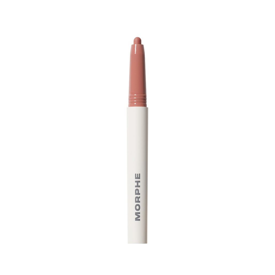 Lip Liner