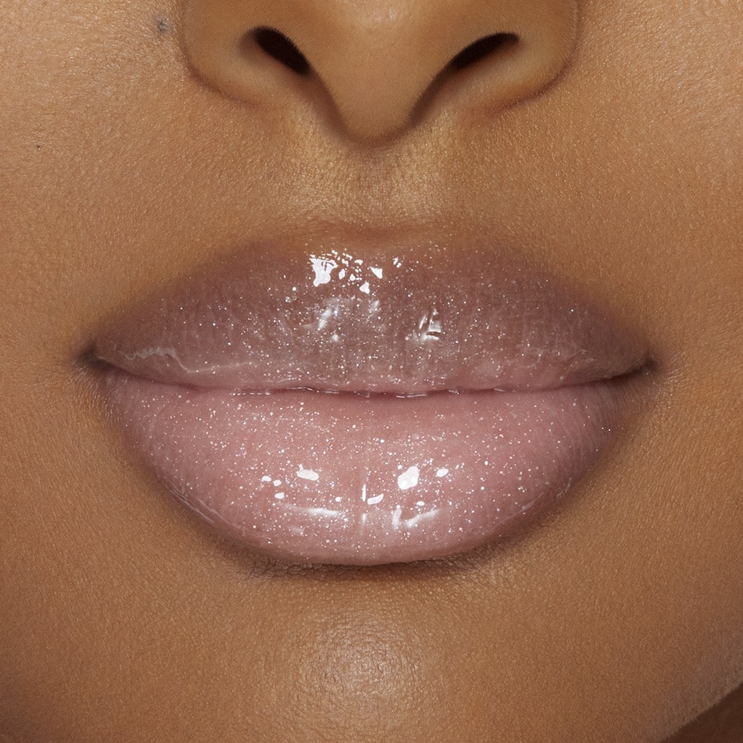 Gloss
