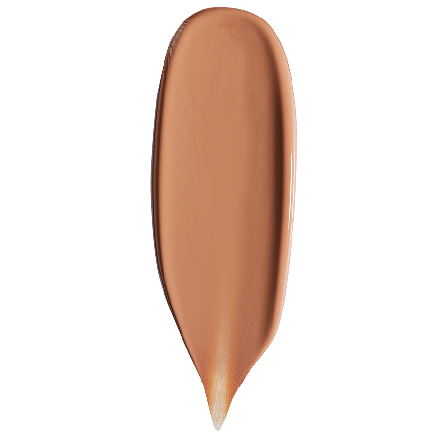 Finish BB Cream