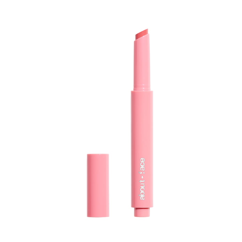 Lip Color Butter