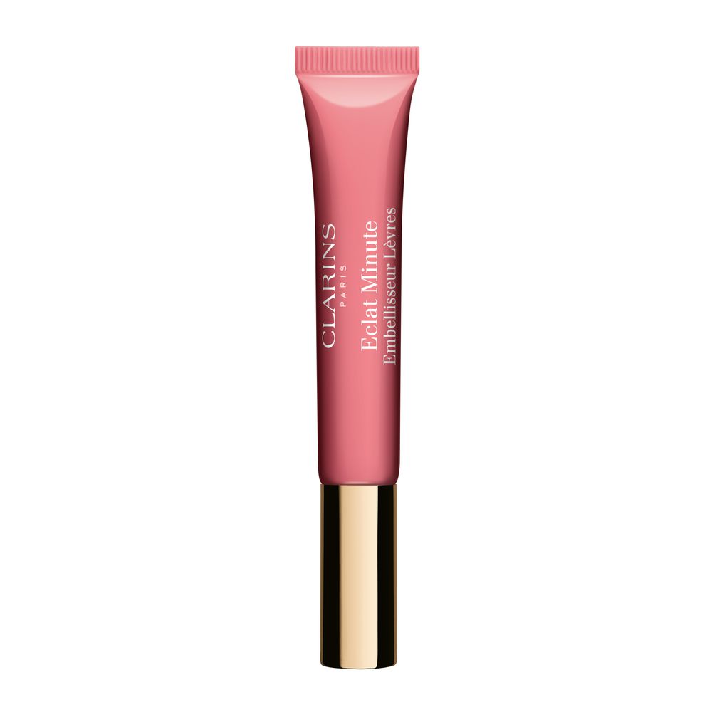 Lip Perfector